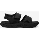 PUMA Softride Sandal 2.0 39542901 černé