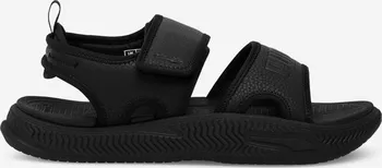 Dámské sandále PUMA Softride Sandal 2.0 39542901 černé