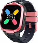 Mibro Watch Phone Z3 růžové
