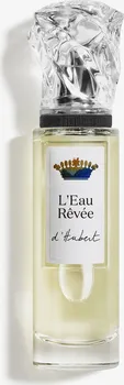 Unisex parfém Sisley Rêvée d'Hubert U EDT