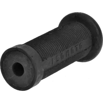 Gumové stupačky ARIETE 00508/C diam.14mm