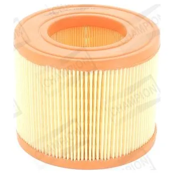 Filtr do auta Vzduchový filtr CHAMPION CAF100471C