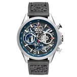 Hodinky AVI-8 AV-4065-04