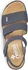 Dámské sandále Rieker Pazifik V4424-14-355