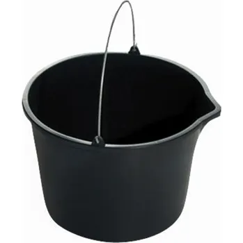 Vědro 20l