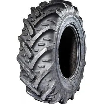 Pneu pro těžký stroj 16,9 R30 TL Kleber Super G 137A8/134B - doprava zdarma