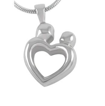 Přívěsek Přívěsek na popel Mickey Mouse