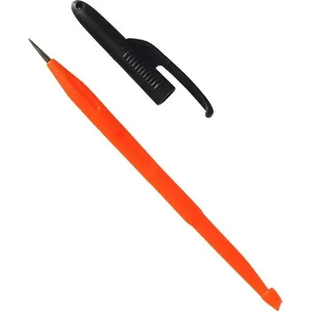 Suretti Vyprošťovač háčku Comb