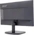 Monitor Acer EK251QEbi