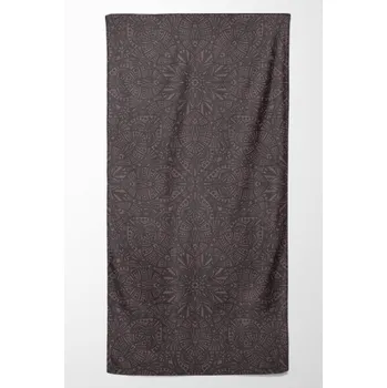 Ručník UTOPY Ručník Mandala Indy Rozměr: 70x140