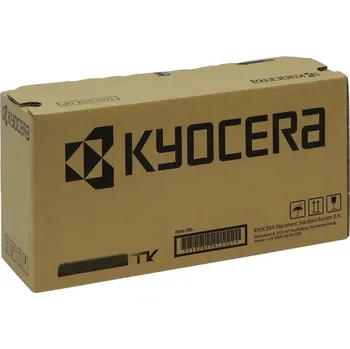 Počítač Kyocera toner TK-5415M magenta (13 000 A4 stran @ 5%) pro TASKalfa MA/PA4500ci