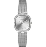 Hodinky Guess GW0354L1