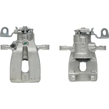 Brzdový třmen Brzdový třmen ATE 24.3347-1713.5