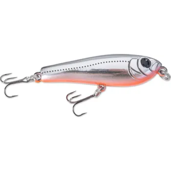 Doiyo wobler Supido mirco omote 4,6cm 2,4g SHA