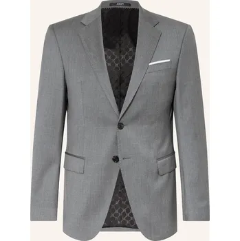 Pánské sako Joop! Pánské Oblekové Sako Herby Slim Fit, 030 medium grey...