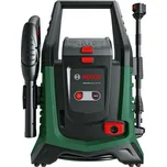 BOSCH UniversalAquatak 36V-100…