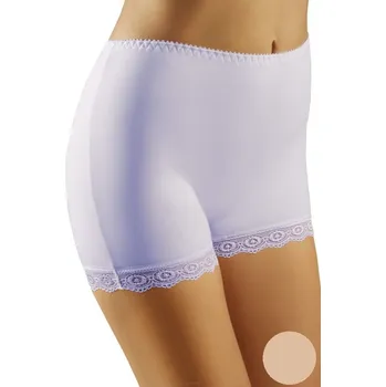 Kalhotky Eldar Dámské kalhotky Emili Casidy tělové XL