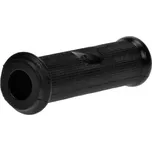 ARIETE Rukojeti ARIETE 00615/D