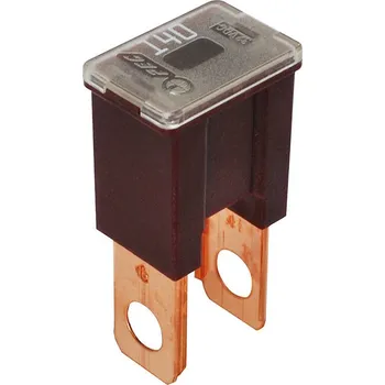 Autopojistky JAPAN B pojistka 140A - 429314