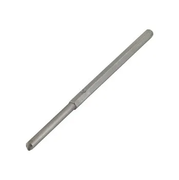 Příslušenství k vrtačce WOLFCRAFT - Vrták centrovací HM pro vrtací korunku