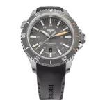 Hodinky Traser H3 110330 P67 Diver Automatic