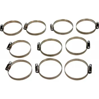 SVORKA 40-60/9 W2 1KS (VÍCENÁSOBNÝ PRODEJ 10KS) 84-0010 MAXGEAR