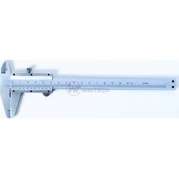 Posuvné měřítko Posuvné měridlo - šuplera, 300 / 0,02 mm