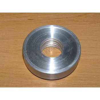 Motor pro motocykl Made in Czech Hliníkový labyrint klikové hřídele Jawa/ČZ 250ccm - levnější varianta