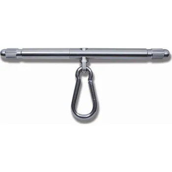 Solar Vážící Tyč P1 Weigh Bar