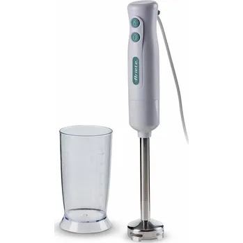 Ariete Breakfast Hand Blender 601/01, bílý