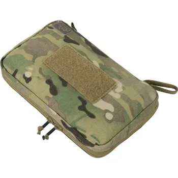 turistický batoh Helikon-Tex HELIKON pouzdro na čištění MINI SERVICE POCKET - MultiCam®