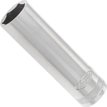 Autodílna Sada nástrček VIGOR V2587N