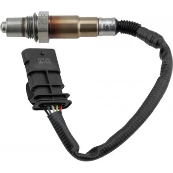 Lambda sonda LAMBDA SONDA 1.2,1.5, 1.6 CITROEN BERLINGO 18-,C3 III 16-,C4 III 20-,OPEL CORSA F 19-,CROSSLAND X 17-,GRANDLAND X 17-, NTY