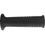 ARIETE Rukojeti ARIETE 01690/F/24 (pár)