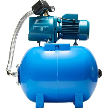 Domácí vodárna PRODO Domácí vodárna JSW 150 / 60L - Prodloužená záruka 3 roky