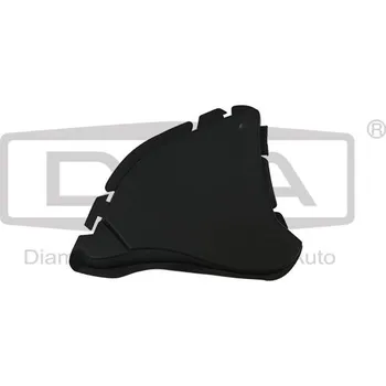 Nárazník Montážní sada, nárazník DPA 88050009102