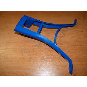 Motor pro motocykl Made in Czech Hlavní stojan JAWA 50 - 23, 23