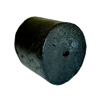 LK BAITS POP-UP PELETY V DIPU SUMEC SPECIAL 38 MM, 200G