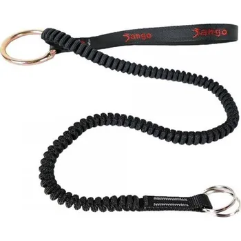 Upínací popruh Smyce na pilu TANGO SLIMsling