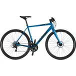 Author Aura XR2 modré 2023