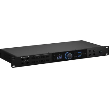 PreSonus Quantum HD8