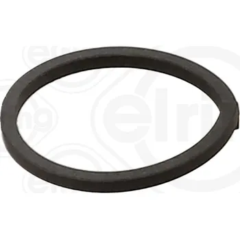 Těsnění motoru Těsnicí kroužek, seřízení vačkového hřídele ELRING 703.180