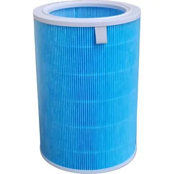 Příslušenství pro čističku vzduchu HEPA filtr H13 pro čističky vzduchu XIAOMI Mi Air Purifier Pro H - náhrada M7R-FLH-GL, RFID čip
