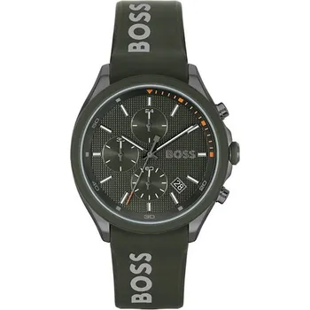 Hodinky Pánské hodinky BOSS Velocity 1514060