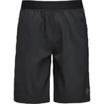 Black Diamond Sierra LT Shorts Black XL
