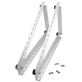 Xtend Solarmi SOPGWL0121-45…
