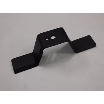 Pracovní nůž Weibang Nůž WB SH 4003E