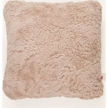 Dekorativní polštářek Natures Collection Dekorační Polštář, růžová