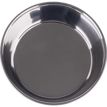 2ks Misky z ušlechtilé oceli Premium - 2,7 l