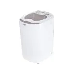 PRAČKA ADLER AD8055